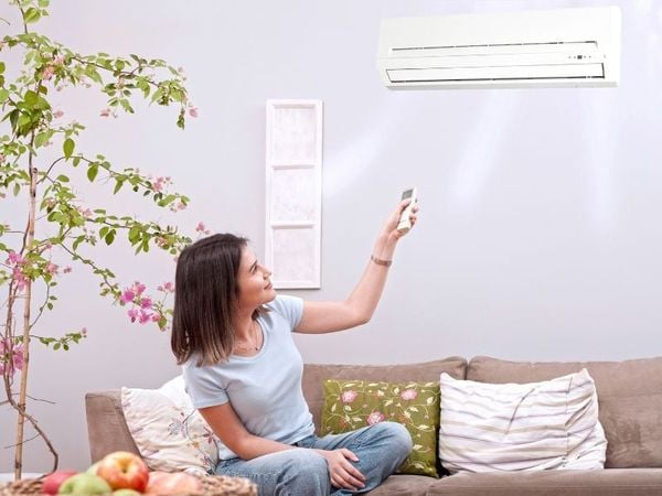 Hãy xác định kỹ nhu cầu sử dụng để tìm kiếm được điều hòa hợp lý