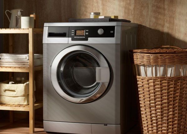 Máy giặt Electrolux EWF8024D3WB có động cơ inverter, giúp tiết kiệm điện năng và hoạt động êm ái và bền bỉ Máy giặt Electrolux EWF8024D3WB có động cơ inverter, giúp tiết kiệm điện năng và hoạt động êm ái và bền bỉ