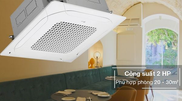 Panasonic vượt trội với các công nghệ tiên tiến như cảm biến Econavi và lọc Nanoe-G.