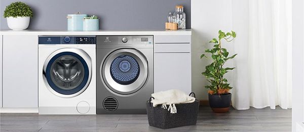 Tính năng an toàn của Samsung DV17B950CV/SV như khóa trẻ em và tự động tắt khi quá nhiệt đảm bảo an toàn tuyệt đối Tính năng an toàn của Samsung DV17B950CV/SV như khóa trẻ em và tự động tắt khi quá nhiệt đảm bảo an toàn tuyệt đối