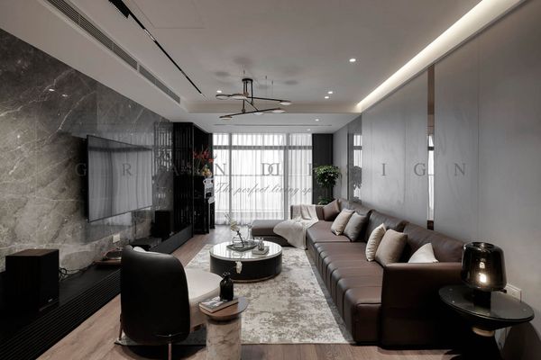 Daikin 1 chiều FBFC100DVM9/RZFC100DY1 Những Lưu Ý Khi Sử Dụng