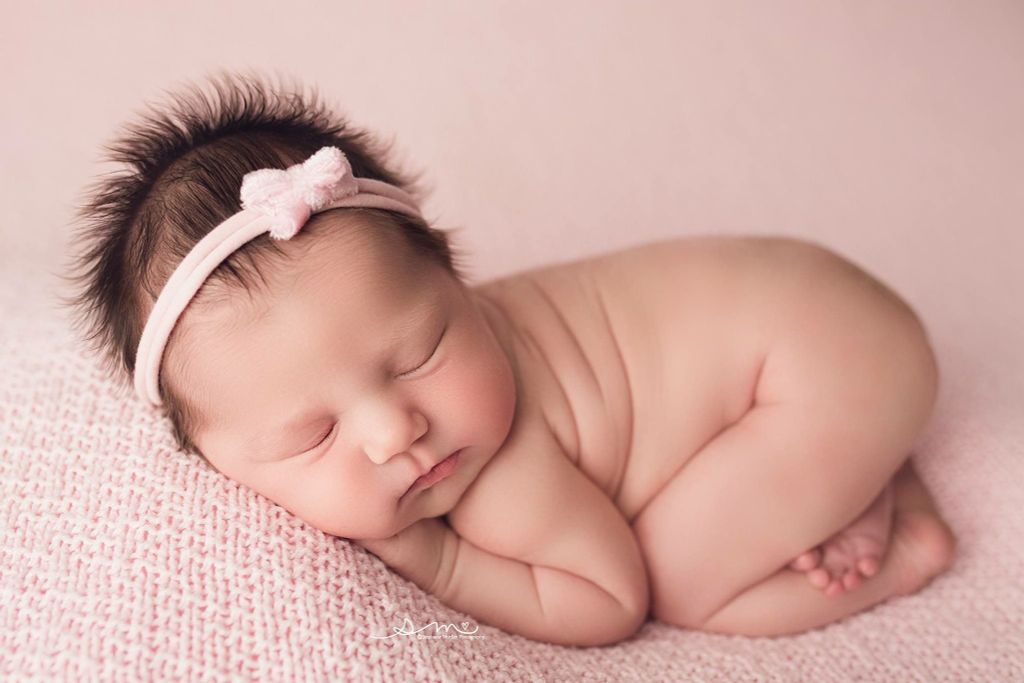 Mẹo hay để mẹ chọn nước hoa phù hợp cho bé không thể bỏ qua