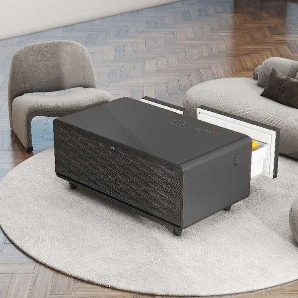 bàn sofa thông minh 05