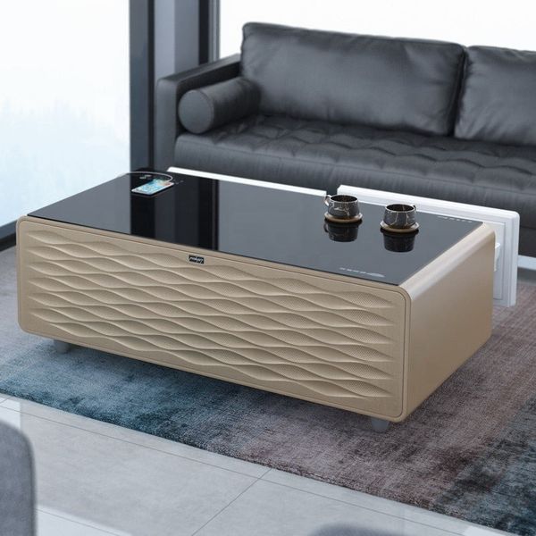 bàn sofa thông minh 09