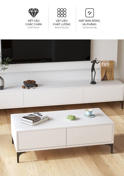 bàn trà sofa gấp gọn 09