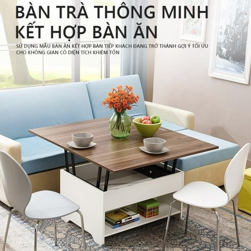 ban tra thong minh ket hop ban an 03