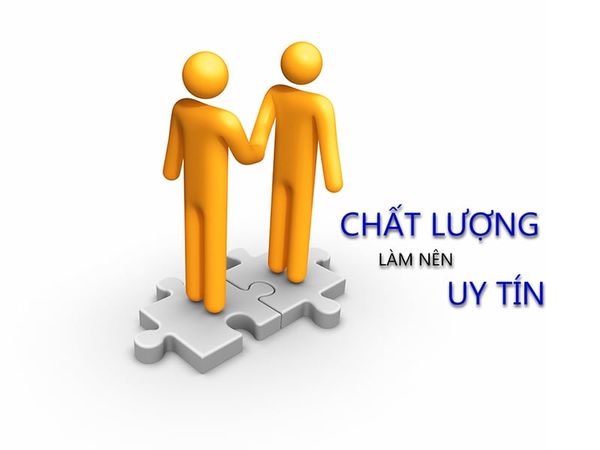 Chat luong Mirai Home