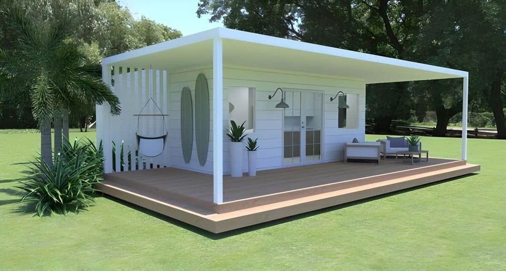 Có nên xây nhà lắp ghép không 03