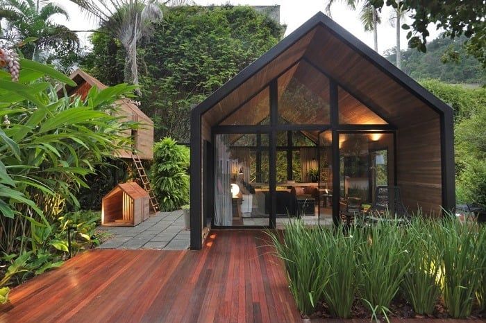 Có nên xây nhà lắp ghép không 07