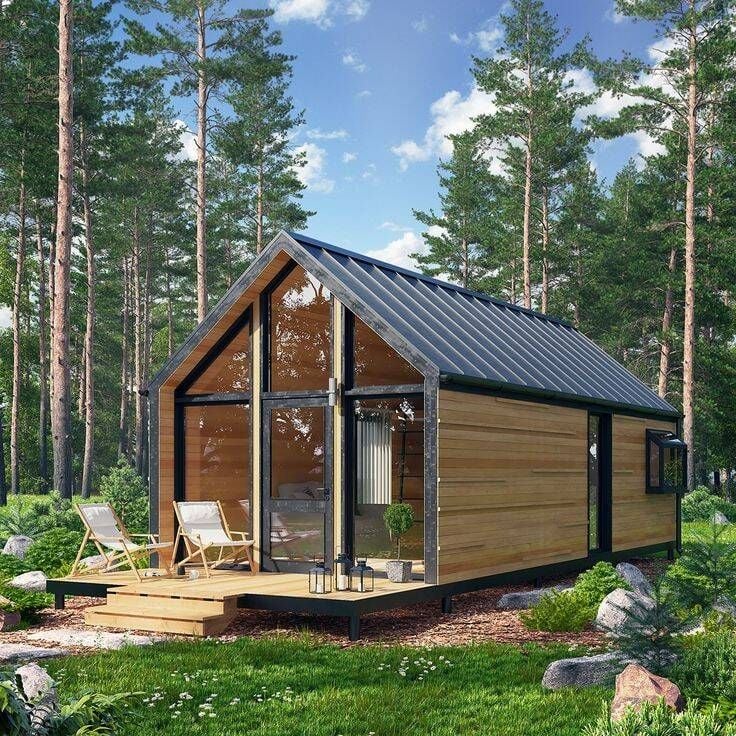 Có nên xây nhà lắp ghép không 08