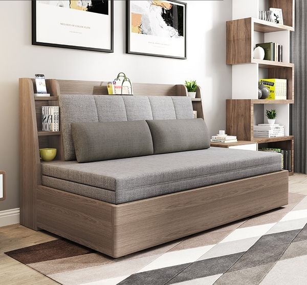 ghe sofa giuong thong minh 10