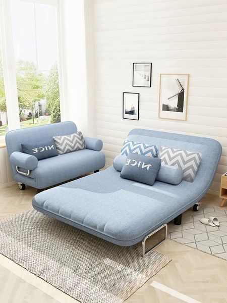 ghe sofa giuong thong minh 11