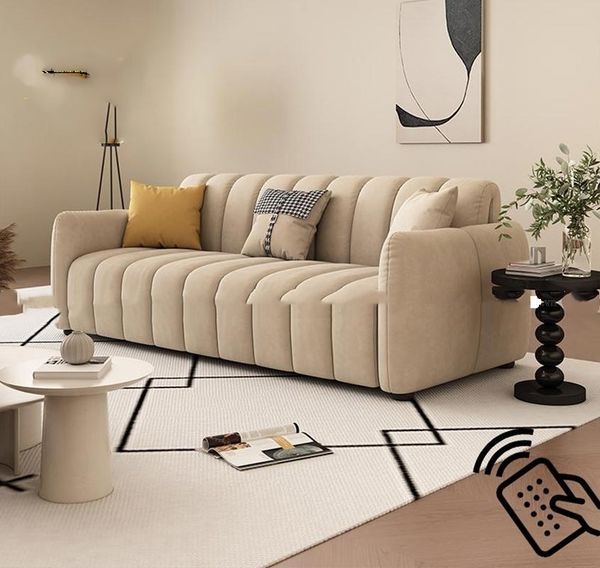 ghe sofa giuong thong minh 12