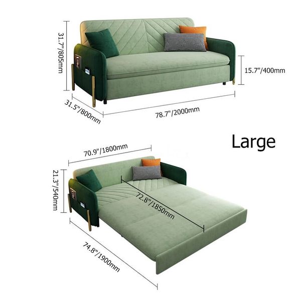 ghe sofa giuong thong minh 15