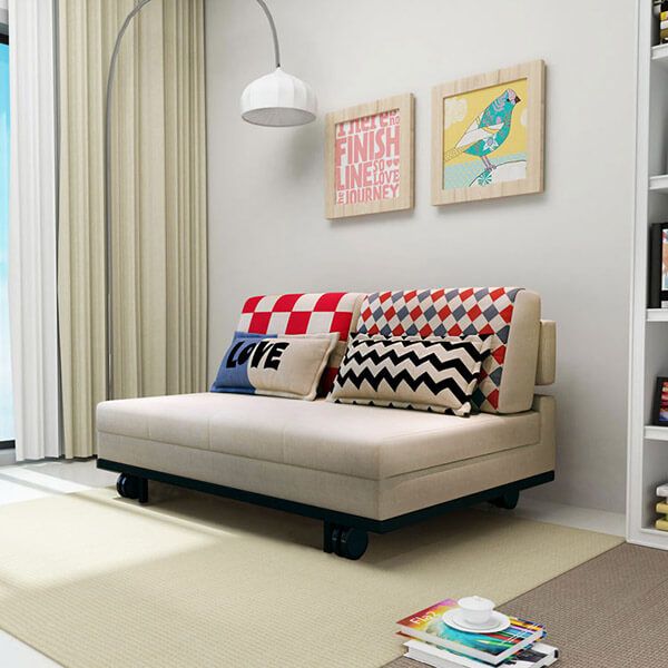 ghe sofa giuong thong minh 16