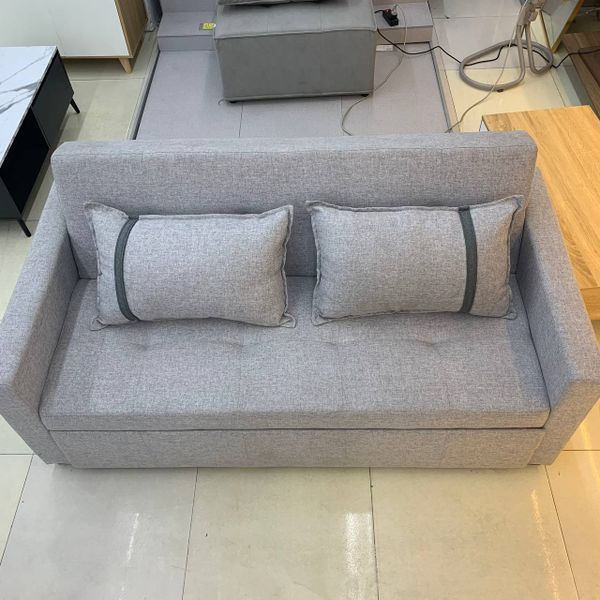 ghe sofa giuong thong minh 17