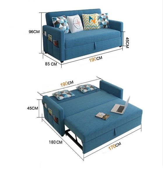 ghe sofa giuong thong minh 18