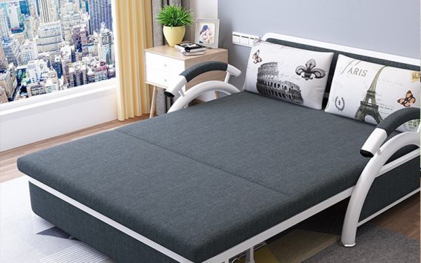 ghe sofa giuong thong minh 20