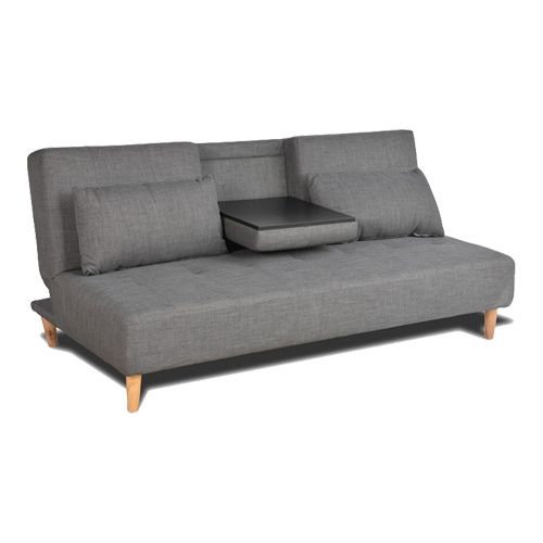 ghe sofa giuong thong minh 2