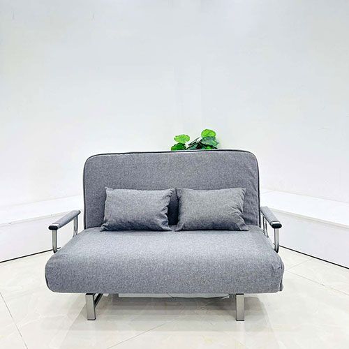 ghe sofa giuong thong minh 6