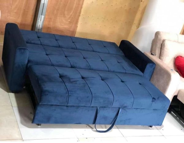 ghe sofa giuong thong minh 7