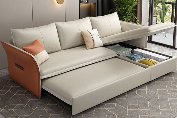 ghe sofa giuong thong minh 9