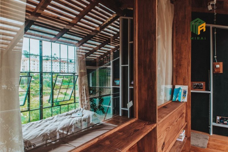 Thiet ke noi that MIrai Home du an Olia Home 03