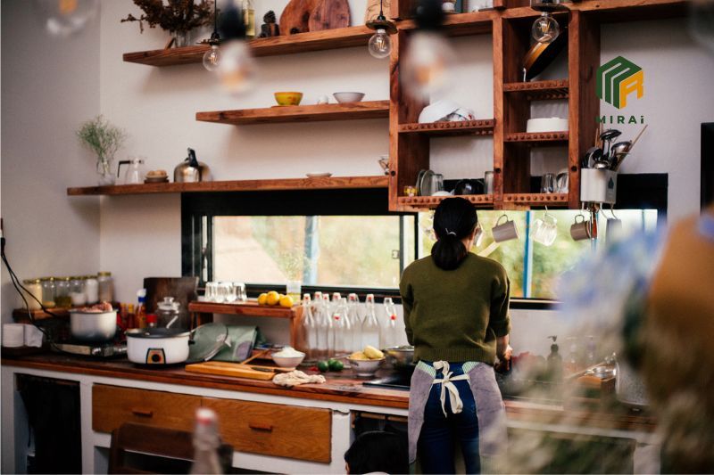 Thiet ke noi that MIrai Home du an Olia Home 04