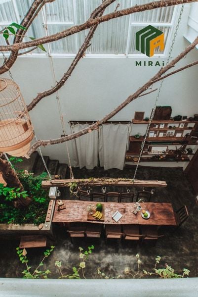 Thiet ke noi that MIrai Home du an Olia Home 10