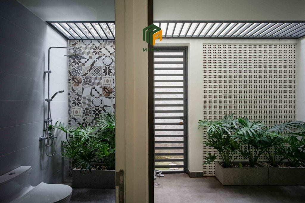Mayhouse MiraiHome 02