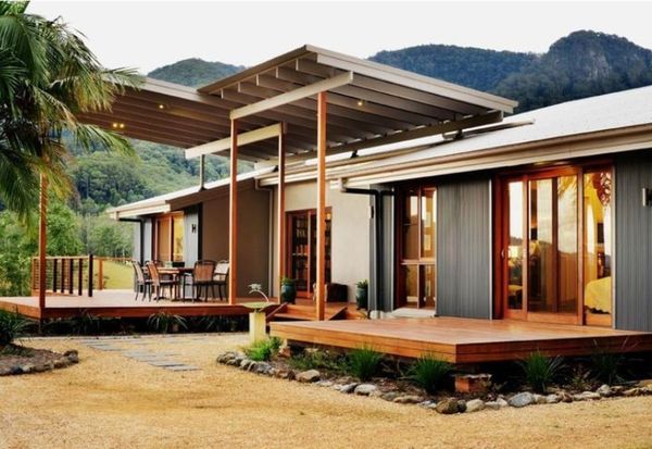 Nhà lắp ghép 100 triệu 06