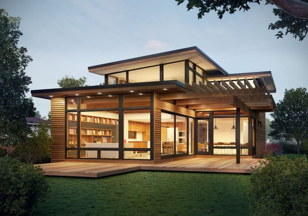 Nhà lắp ghép 100 triệu 15