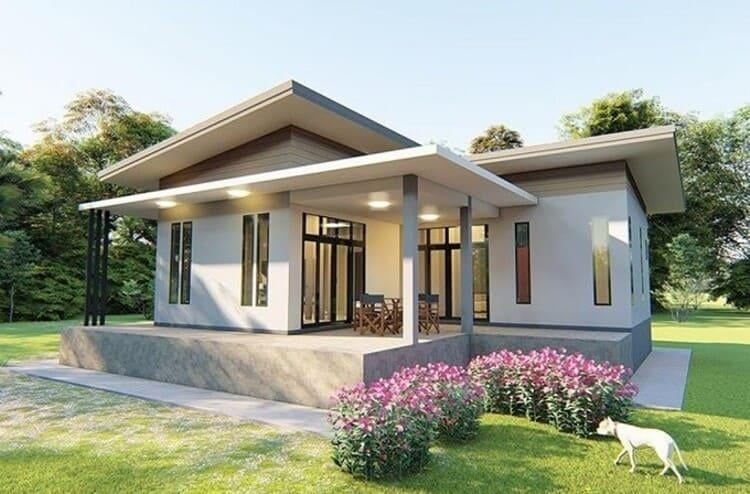 nhà lắp ghép 140 triệu 02