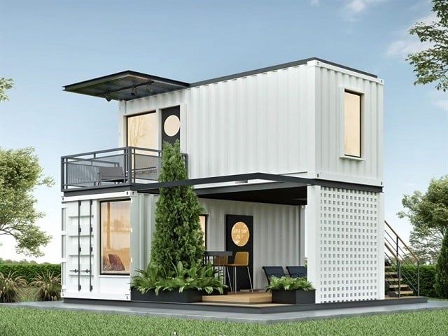 nhà lắp ghép 140 triệu 09