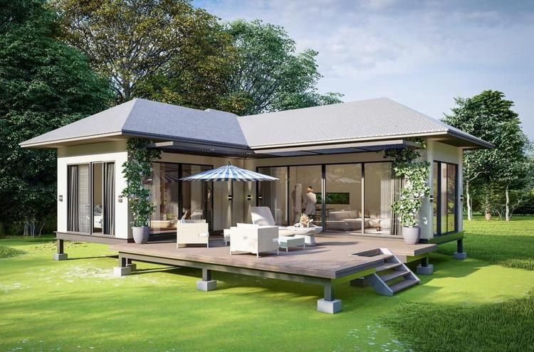 nhà lắp ghép 140 triệu 14