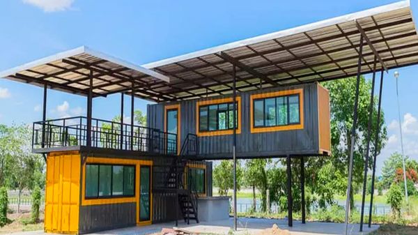 nhà lắp ghép 140 triệu 16