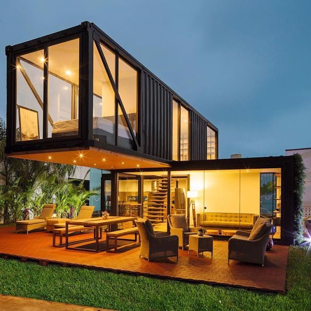 Nhà Lắp Ghép 200 Triệu 06