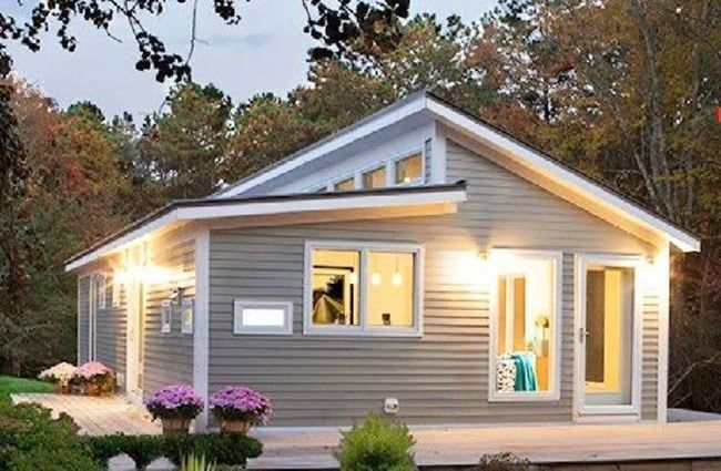 Nhà lắp ghép 50 triệu 02