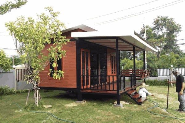 Nhà lắp ghép 50 triệu 03