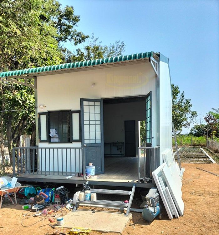 Nhà lắp ghép 50 triệu 04