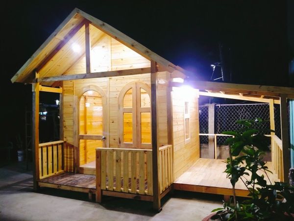 Nhà lắp ghép 50 triệu 10