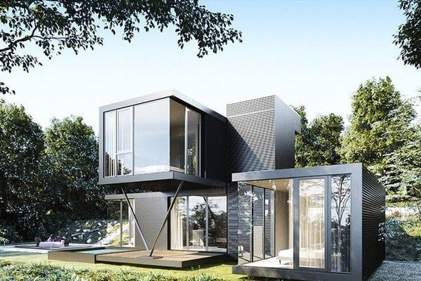 Nhà lắp ghép có an toàn không 06