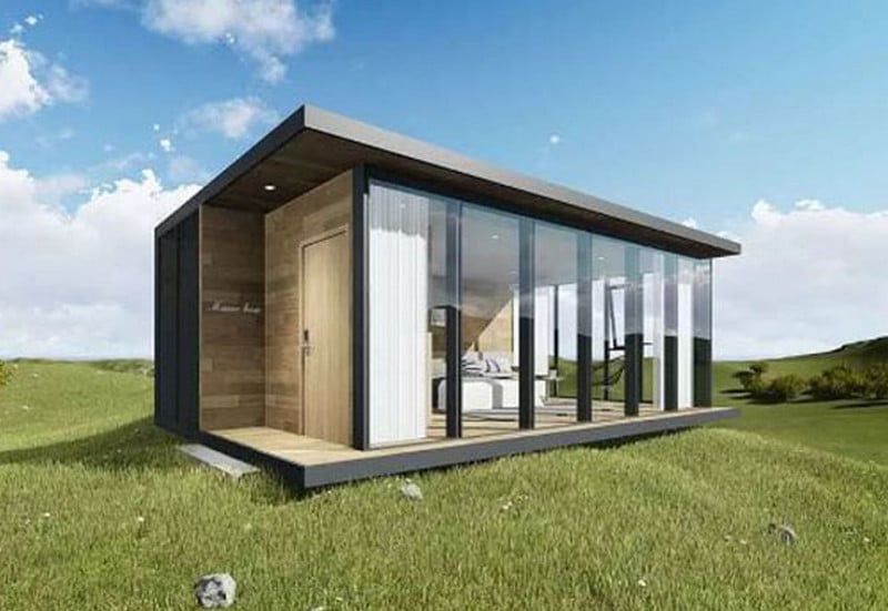 Nhà lắp ghép giá rẻ 03