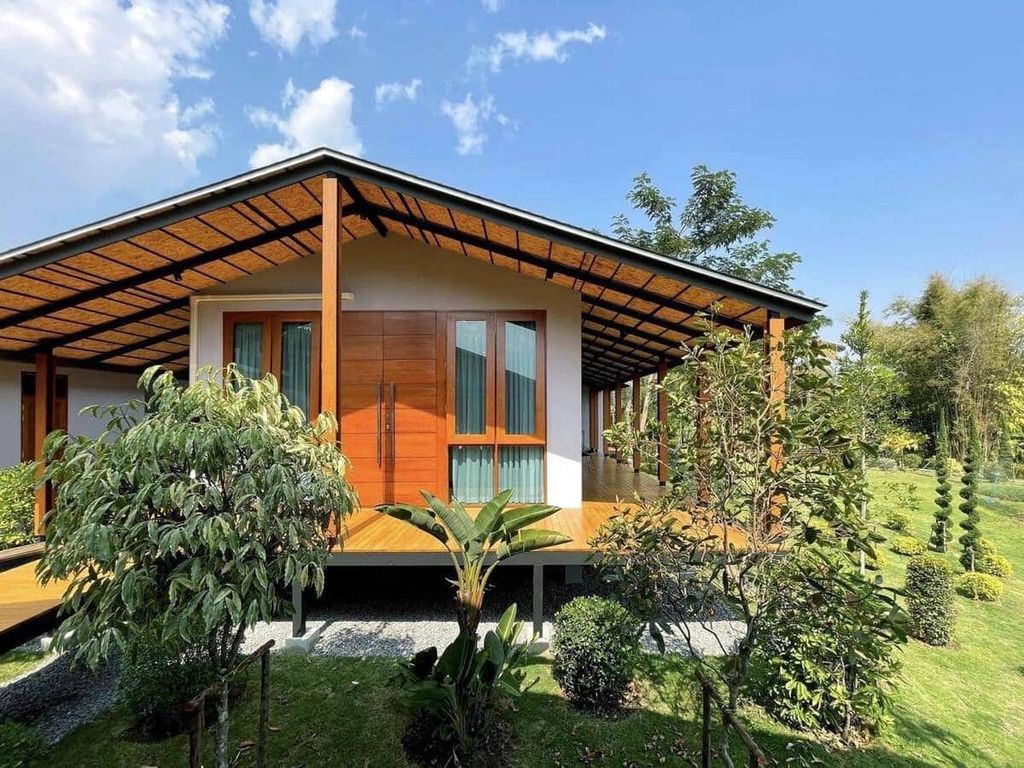 Nhà lắp ghép giá rẻ 12