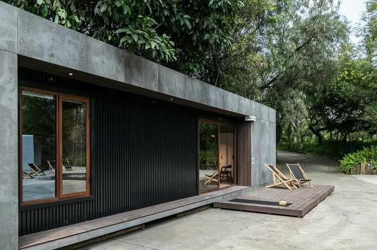 nhà lắp ghép giá rẻ tại Tp. Hồ Chí Minh 04