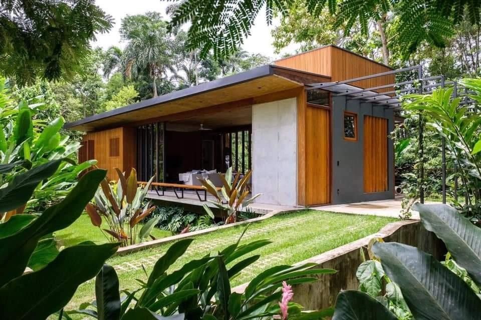 nhà lắp ghép giá rẻ tại Tp. Hồ Chí Minh 06