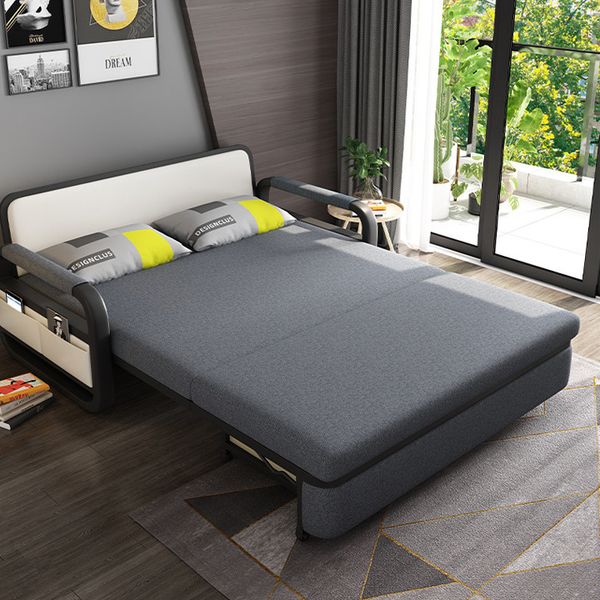 sofa giường gấp thông minh 03