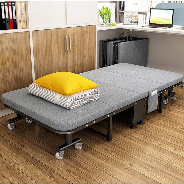 sofa giường gấp thông minh 04