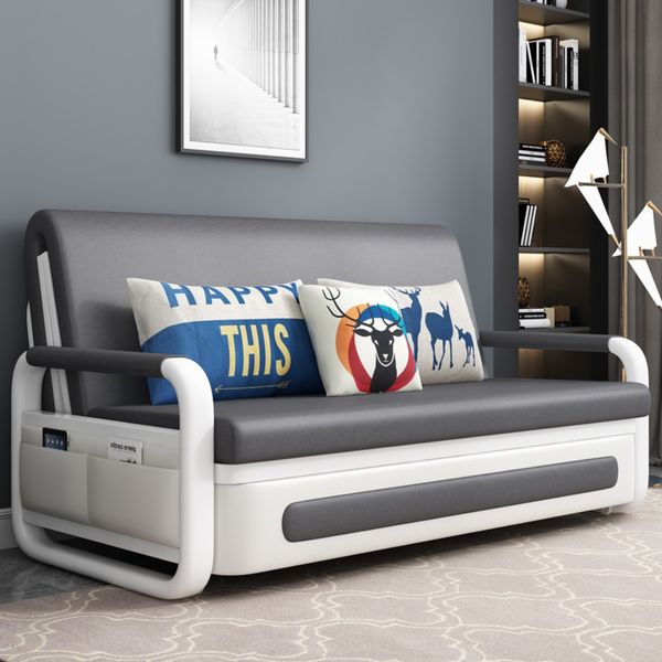 sofa giường gấp thông minh 05