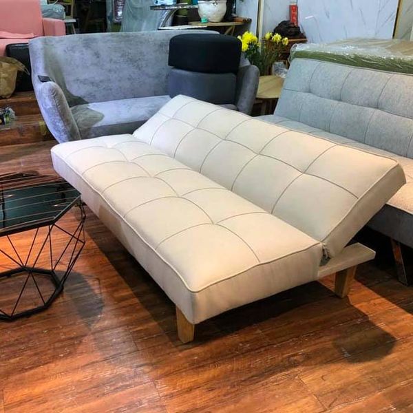 sofa giường gấp thông minh 06